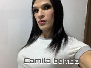 Camila_bomba