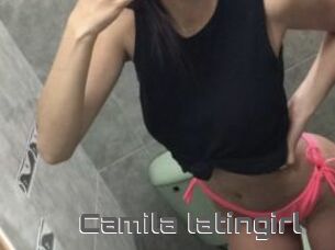 Camila_latingirl
