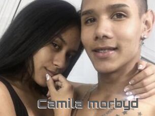 Camila_morbyd