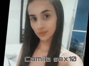 Camila_sex10