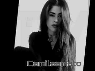 Camilaamato