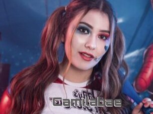 Camilabae