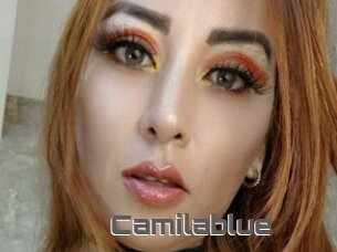 Camilablue