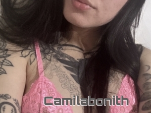 Camilabonith