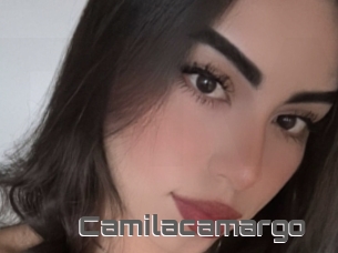 Camilacamargo