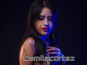 Camilacortez