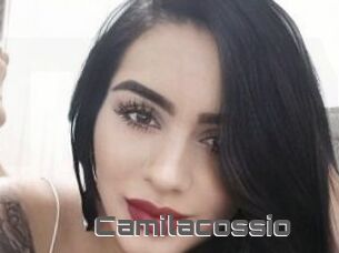 Camilacossio