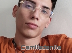 Camiladenile
