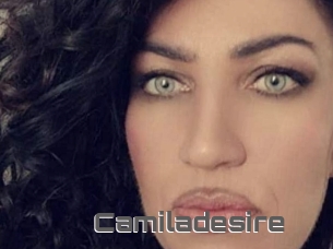 Camiladesire