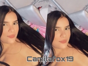Camilafox19