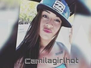 Camilagirlhot