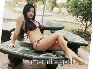 Camila_guti