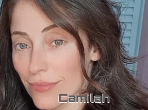 Camilah