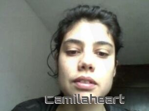 Camilaheart