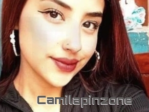 Camilapinzone