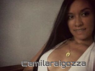 Camilaraigozza