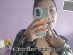 Camilarodrigueez
