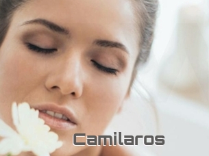 Camilaros