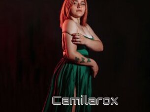 Camilarox