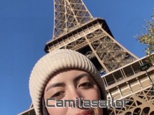 Camilasailor