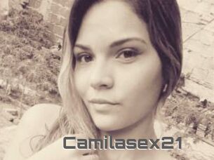 Camilasex21