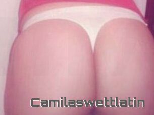 Camilaswettlatin