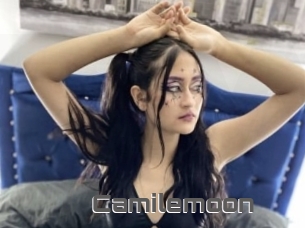 Camilemoon