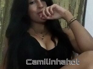 Camilinhahot