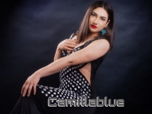 Camillablue