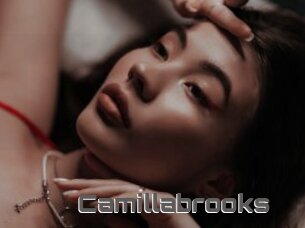 Camillabrooks
