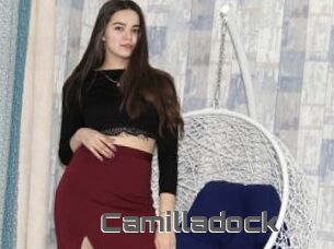Camilladock