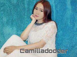 Camilladodder