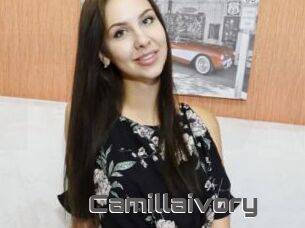 Camillaivory