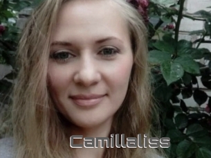 Camillaliss