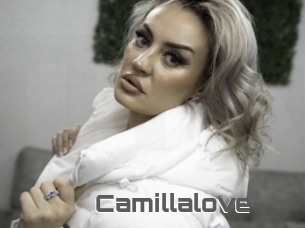 Camillalove