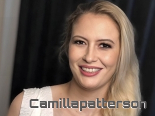 Camillapatterson