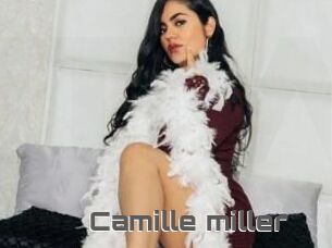 Camille_miller