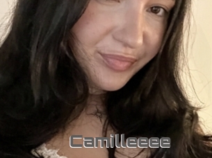 Camilleeee