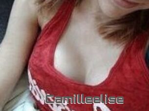 Camilleelise
