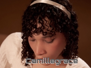 Camillegrace