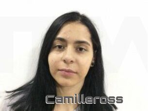 Camilleross