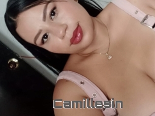 Camillesin