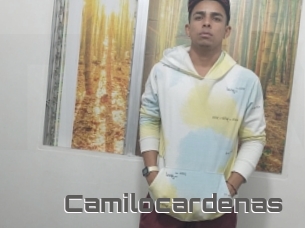 Camilocardenas