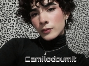 Camilodoumit