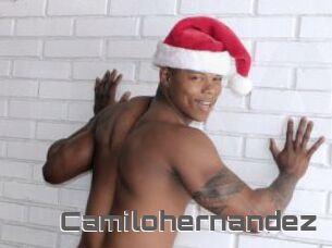 Camilohernandez