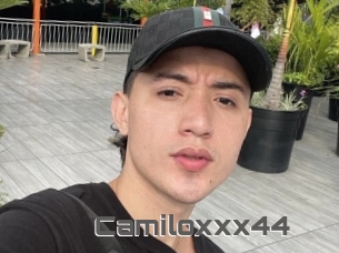 Camiloxxx44