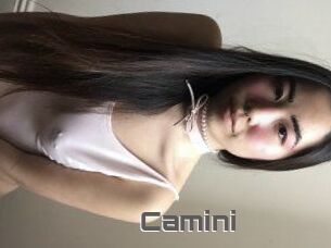 Camini