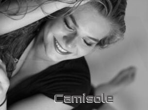 Camisole