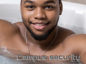 Campus_security