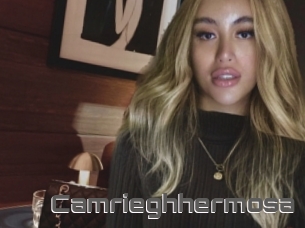 Camrieghhermosa